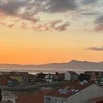 Lejlighed Pisos Viajer@s *