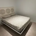 Pisos Viajer@s Lejlighed *