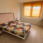 Appartement Pisos Viajer@s *