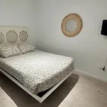 Apartment Pisos Viajer@s