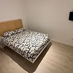 Apartment Pisos Viajer@s *