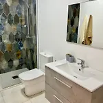 Apartment Pisos Viajer@s O Grove