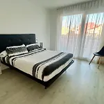 Apartment Pisos Viajer@s O Grove