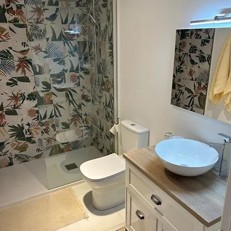 Pisos Viajer@s O Grove