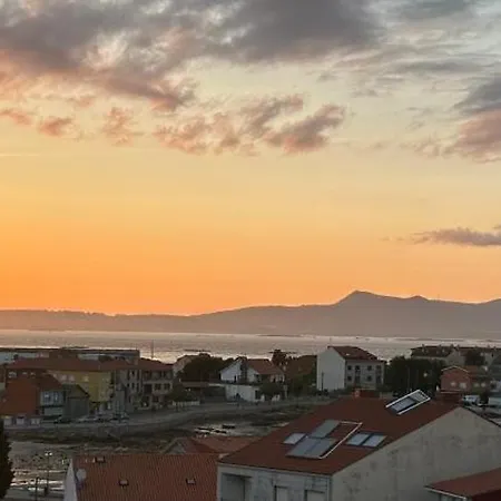 Appartamento Pisos Viajer@s *