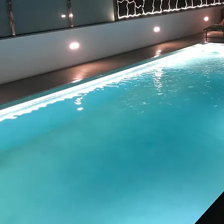 Pisos Viajer@s O Grove