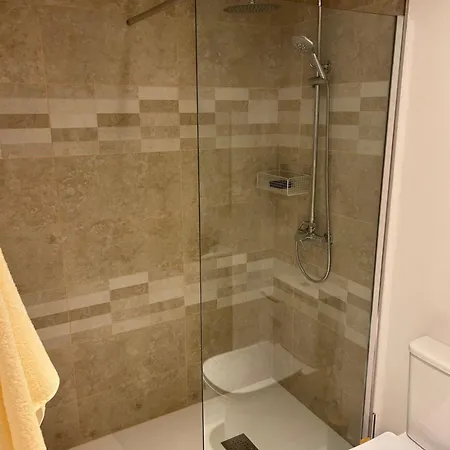 Appartamento Pisos Viajer@s *