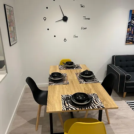 Pisos Viajer@s O Grove