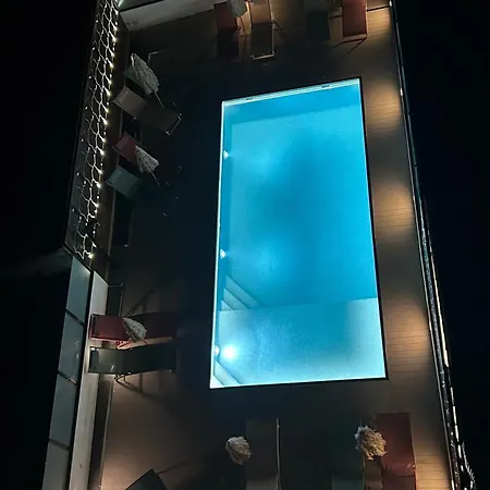 Appartamento Pisos Viajer@s *