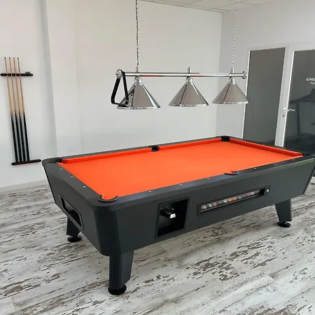 Pisos Viajer@s O Grove