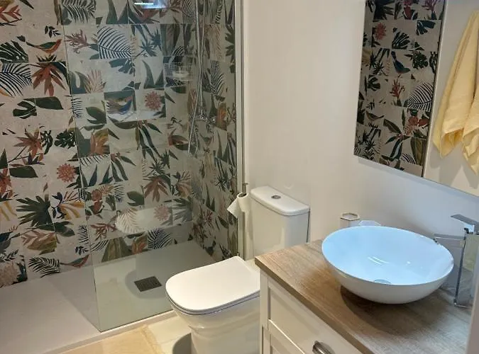 Pisos Viajer@s O Grove