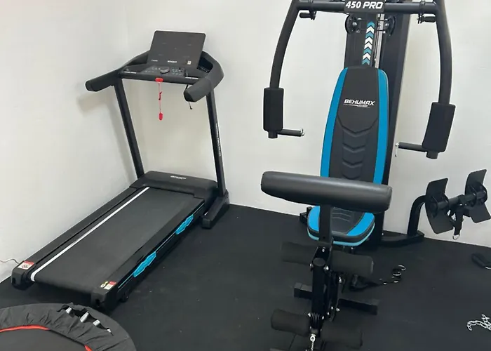 Pisos Viajer@s Apartament *